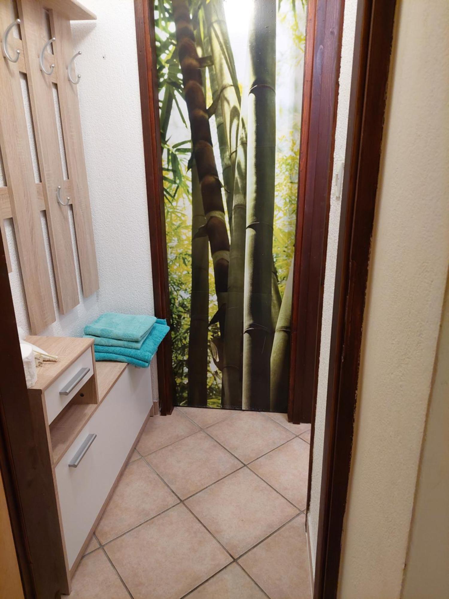 Apartments Suncica Mali Lošinj Kültér fotó