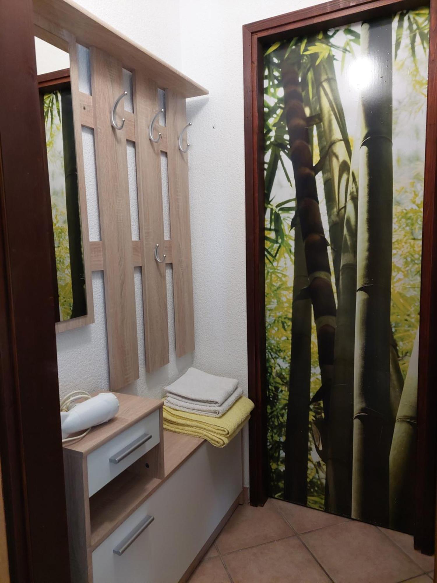 Apartments Suncica Mali Lošinj Kültér fotó